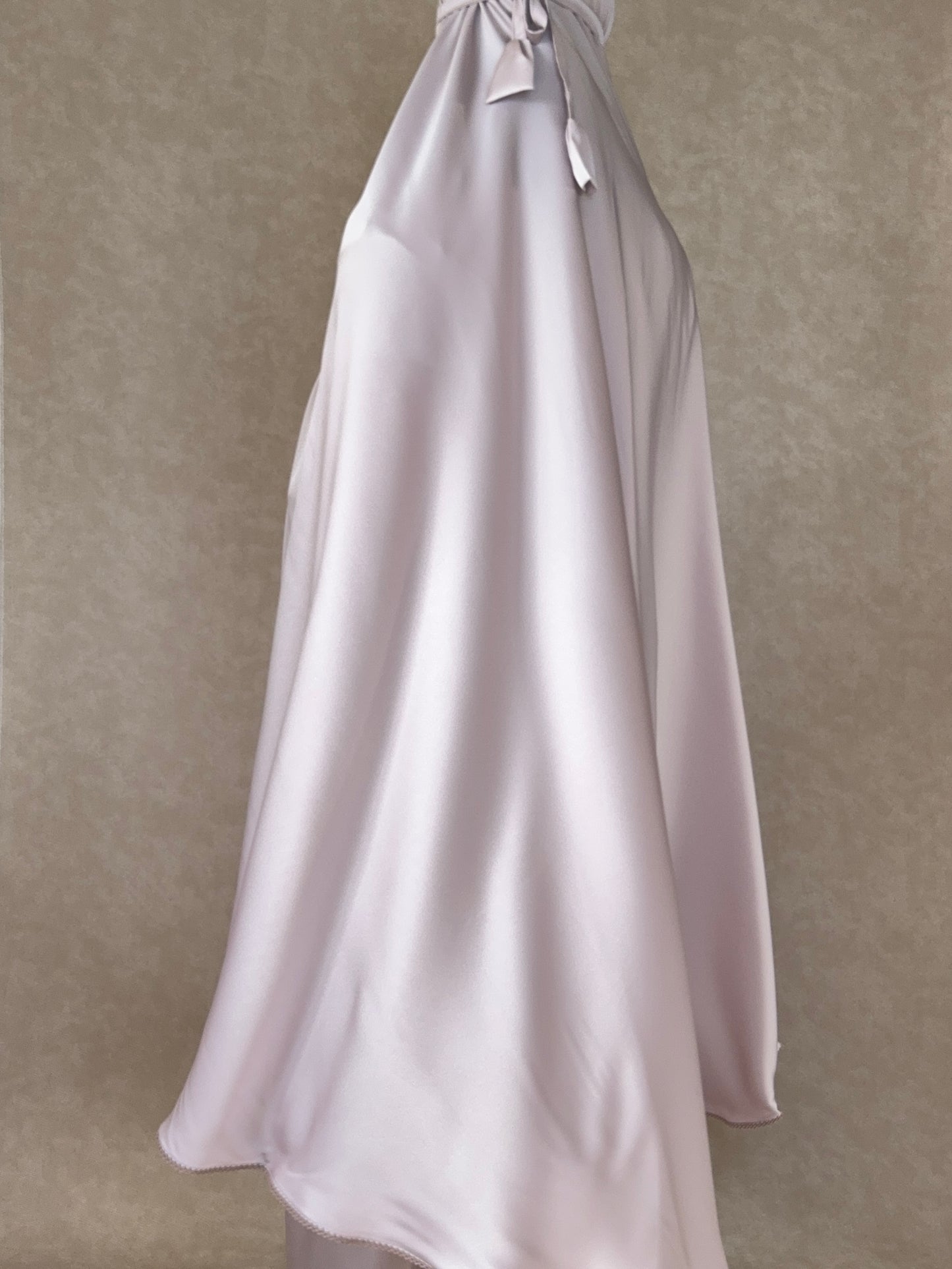 Silky Prayer Set