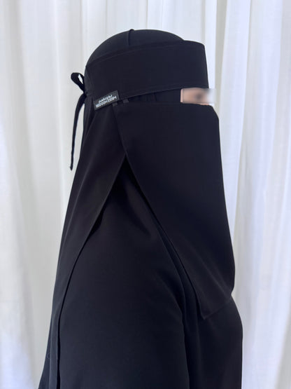 bedoon essm niqab usa saudi niqabs 