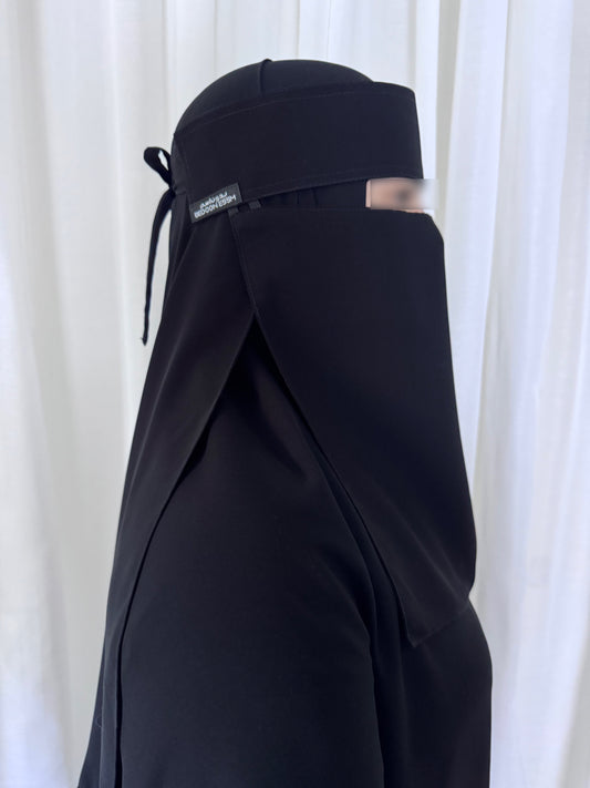 bedoon essm niqab usa saudi niqabs 