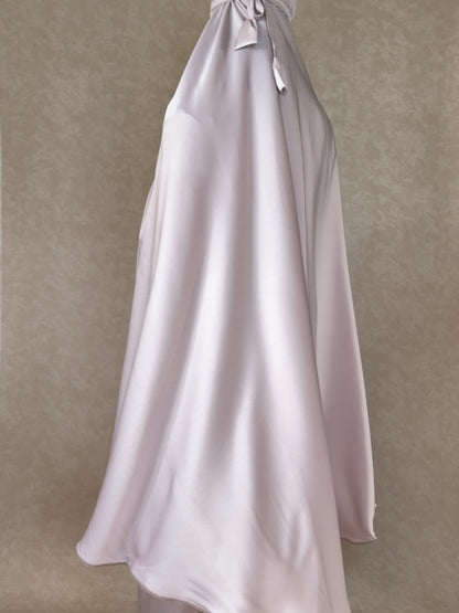 Silky Prayer Set